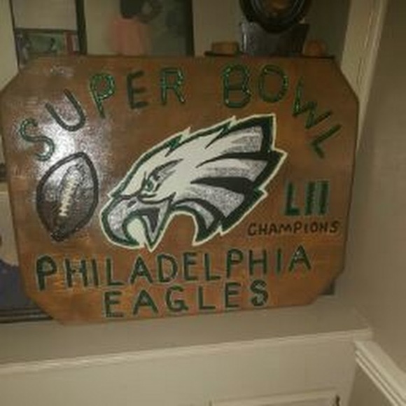 Meet your Posher, Jeffrey - Picture 1 of 1